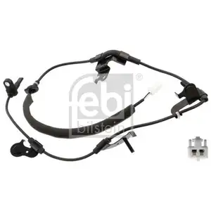 FEBI BILSTEIN 106326 ABS-Sensor f&uuml;r TOYOTA