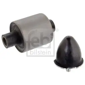 FEBI BILSTEIN 106745 Rep. Satz Fahrerhauslagerung für RENAULT FEBI BILSTEIN 106745 Rep. Satz Fahrerhauslagerung für RENAULT