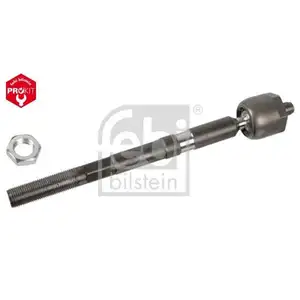 FEBI BILSTEIN 106330 Axialgelenk FEBI BILSTEIN 106330 Axialgelenk