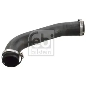 FEBI BILSTEIN 107553 Kühlwasserschlauch FEBI BILSTEIN 107553 Kühlwasserschlauch
