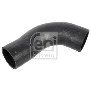 FEBI BILSTEIN 107557 Kühlwasserschlauch FEBI BILSTEIN 107557 Kühlwasserschlauch
