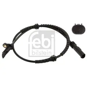 FEBI BILSTEIN 106635 ABS-Sensor für MINI FEBI BILSTEIN 106635 ABS-Sensor für MINI