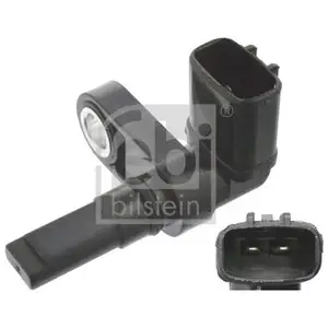 FEBI BILSTEIN 106960 ABS-Sensor für TOYOTA FEBI BILSTEIN 106960 ABS-Sensor für TOYOTA