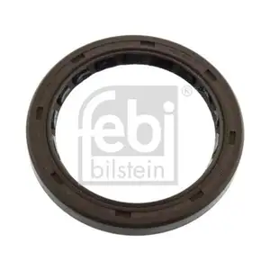 FEBI BILSTEIN 107173 Kurbelwellendichtring für NISSAN, RENAULT FEBI BILSTEIN 107173 Kurbelwellendichtring für NISSAN, RENAULT