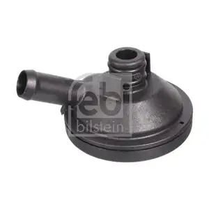 FEBI BILSTEIN 107372 Entlüftungsventil FEBI BILSTEIN 107372 Entlüftungsventil