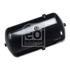 FEBI BILSTEIN 106057 Druckluftbeh&auml;lter f&uuml;r DAF