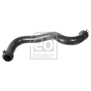 FEBI BILSTEIN 106210 Kühlwasserschlauch FEBI BILSTEIN 106210 Kühlwasserschlauch