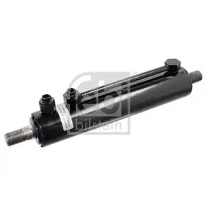 FEBI BILSTEIN 105952 Arbeitszylinder