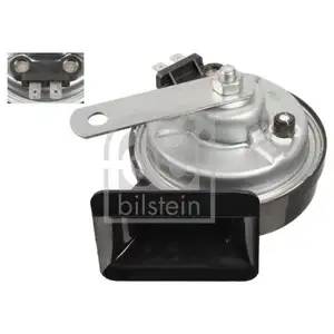 FEBI BILSTEIN 107773 Horn FEBI BILSTEIN 107773 Horn