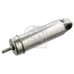 FEBI BILSTEIN 106417 Druckluftzylinder für SCANIA FEBI BILSTEIN 106417 Druckluftzylinder für SCANIA