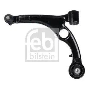 FEBI BILSTEIN 107527 Querlenker