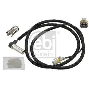 FEBI BILSTEIN 107659 ABS-Sensor FEBI BILSTEIN 107659 ABS-Sensor