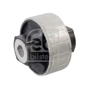 FEBI BILSTEIN 104936 Querlenkerlager FEBI BILSTEIN 104936 Querlenkerlager