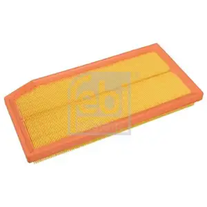 FEBI BILSTEIN 106098 Luftfilter für MERCEDES-BENZ FEBI BILSTEIN 106098 Luftfilter für MERCEDES-BENZ