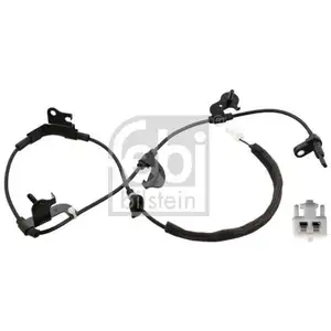 FEBI BILSTEIN 106333 ABS-Sensor für TOYOTA FEBI BILSTEIN 106333 ABS-Sensor für TOYOTA