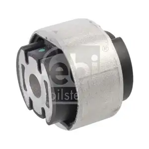 FEBI BILSTEIN 104989 Querlenkerlager für LANCIA FEBI BILSTEIN 104989 Querlenkerlager für LANCIA