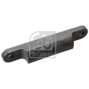 FEBI BILSTEIN 106164 Anschlagpuffer f&uuml;r MERCEDES-BENZ