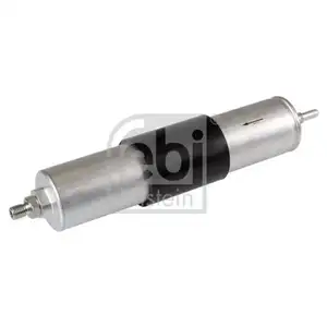 FEBI BILSTEIN 106370 Kraftstofffilter für BMW FEBI BILSTEIN 106370 Kraftstofffilter für BMW