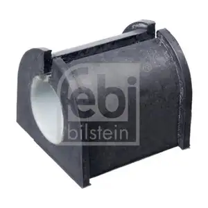 FEBI BILSTEIN 105913 Stabilisatorlager FEBI BILSTEIN 105913 Stabilisatorlager