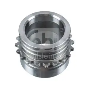 FEBI BILSTEIN 106669 Kettenrad für BMW FEBI BILSTEIN 106669 Kettenrad für BMW