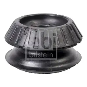 FEBI BILSTEIN 107287 Federbeinstützlager für TOYOTA FEBI BILSTEIN 107287 Federbeinstützlager für TOYOTA