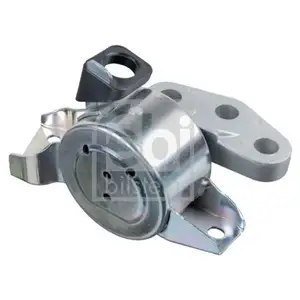 FEBI BILSTEIN 107170 Motorlager für OPEL FEBI BILSTEIN 107170 Motorlager für OPEL