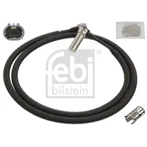 FEBI BILSTEIN 106478 ABS-Sensor FEBI BILSTEIN 106478 ABS-Sensor