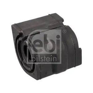 FEBI BILSTEIN 106192 Stabilisatorlager FEBI BILSTEIN 106192 Stabilisatorlager