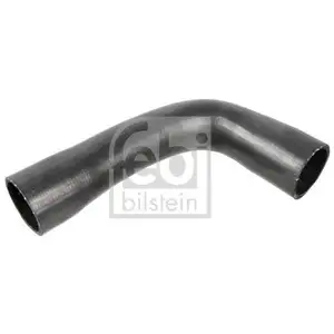 FEBI BILSTEIN 107625 Kühlwasserschlauch für SCANIA FEBI BILSTEIN 107625 Kühlwasserschlauch für SCANIA