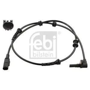 FEBI BILSTEIN 106081 ABS-Sensor FEBI BILSTEIN 106081 ABS-Sensor
