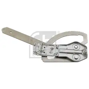 FEBI BILSTEIN 106597 Fensterheber für MAN FEBI BILSTEIN 106597 Fensterheber für MAN