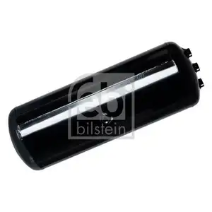FEBI BILSTEIN 106061 Druckluftbehälter FEBI BILSTEIN 106061 Druckluftbehälter