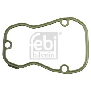 FEBI BILSTEIN 106214 Ventildeckeldichtung