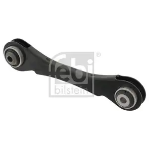 FEBI BILSTEIN 106554 Querlenker FEBI BILSTEIN 106554 Querlenker