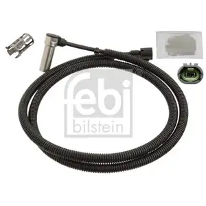 FEBI BILSTEIN 106479 ABS-Sensor FEBI BILSTEIN 106479 ABS-Sensor