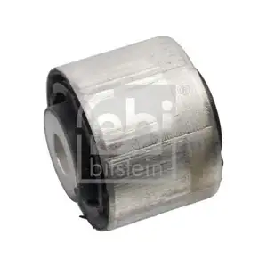 FEBI BILSTEIN 105832 Querlenkerlager FEBI BILSTEIN 105832 Querlenkerlager