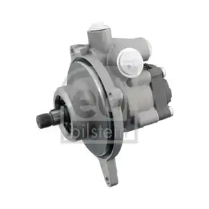 FEBI BILSTEIN 106028 Servopumpe FEBI BILSTEIN 106028 Servopumpe
