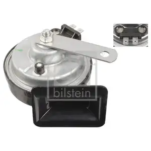 FEBI BILSTEIN 107774 Horn