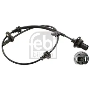 FEBI BILSTEIN 107629 ABS-Sensor für HONDA FEBI BILSTEIN 107629 ABS-Sensor für HONDA