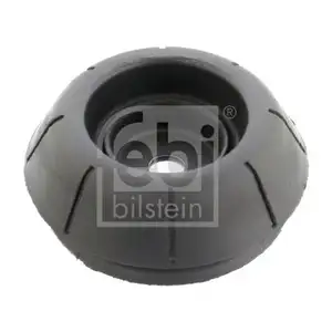 FEBI BILSTEIN 106723 Federbeinstützlager für CHEVROLET, DAEWOO FEBI BILSTEIN 106723 Federbeinstützlager für CHEVROLET, DAEWOO