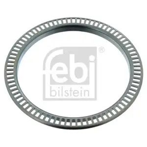 FEBI BILSTEIN 100426 ABS-Polrad für MERCEDES-BENZ FEBI BILSTEIN 100426 ABS-Polrad für MERCEDES-BENZ