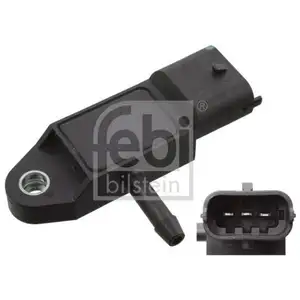 FEBI BILSTEIN 105990 Saugrohrdrucksensor für FORD FEBI BILSTEIN 105990 Saugrohrdrucksensor für FORD