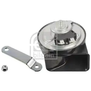 FEBI BILSTEIN 107771 Horn FEBI BILSTEIN 107771 Horn