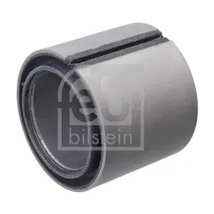 FEBI BILSTEIN 105899 Buchse FEBI BILSTEIN 105899 Buchse