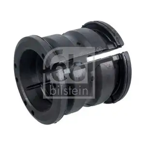 FEBI BILSTEIN 105918 Stabilisatorlager f&uuml;r DAF