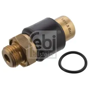 FEBI BILSTEIN 105976 &Uuml;berdruckventil