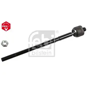 FEBI BILSTEIN 107366 Axialgelenk für HYUNDAI FEBI BILSTEIN 107366 Axialgelenk für HYUNDAI