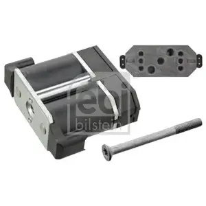 FEBI BILSTEIN 106418 Magnetventil FEBI BILSTEIN 106418 Magnetventil