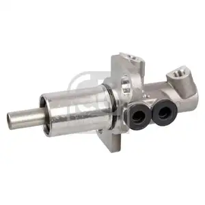 FEBI BILSTEIN 106218 Hauptbremszylinder FEBI BILSTEIN 106218 Hauptbremszylinder