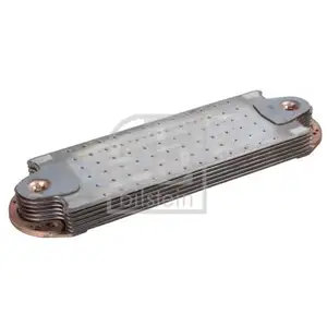 FEBI BILSTEIN 107652 &Ouml;lk&uuml;hler